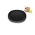 Eva Solo - Nordic kitchen oval tallerken 26 cm (512701) thumbnail-7