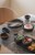 Eva Solo - Nordic kitchen bowl 0,1 l (512702) thumbnail-2