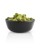 Eva Solo - Nordic kitchen Schüssel 0,1 l (512702) thumbnail-3