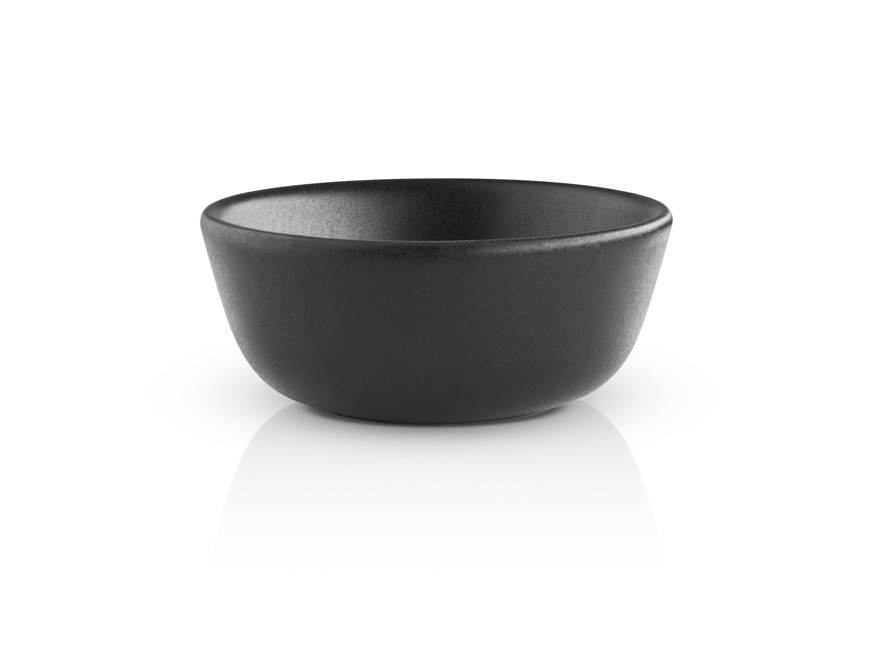 Eva Solo - Nordic kitchen Schüssel 0,1 l (512702)