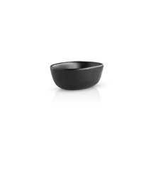 Eva Solo - Nordic kitchen soy bowl 0,1 l (512703)