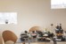 Eva Solo - Nordic kitchen Table caddy (520443) thumbnail-4