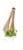 Eva Solo - Nordic kitchen salad tongs (530451) thumbnail-3