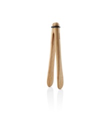 Eva Solo - Nordic kitchen serving tongs (530450)