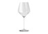 Eva Trio - Legio Nova red wine glass 6 pcs. (541201) thumbnail-2