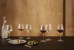 Eva Trio - Legio Nova red wine glass 6 pcs. (541201) thumbnail-3