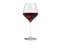 Eva Trio - Legio Nova red wine glass 6 pcs. (541201) thumbnail-4