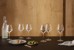 Eva Trio - Legio Nova red wine glass 6 pcs. (541201) thumbnail-5