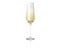 Eva Trio - Legio Nova champagne glass 6 pcs. (541204) thumbnail-2