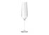 Eva Trio - Legio Nova champagne glass 6 pcs. (541204) thumbnail-3