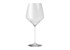 Eva Trio - Legio Nova bourgogne wine glass 6 pcs. (541202) thumbnail-3