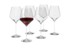 Eva Trio - Legio Nova bourgogne wine glass 6 pcs. (541202) thumbnail-1