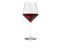 Eva Trio - Legio Nova bourgogne wine glass 6 pcs. (541202) thumbnail-4