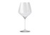 Eva Trio - Legio Nova white wine glass 6 pcs. (541205) thumbnail-3