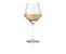 Eva Trio - Legio Nova white wine glass 6 pcs. (541205) thumbnail-5