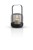 Eva Solo - Acorn lanterne 20cm - Stone thumbnail-6