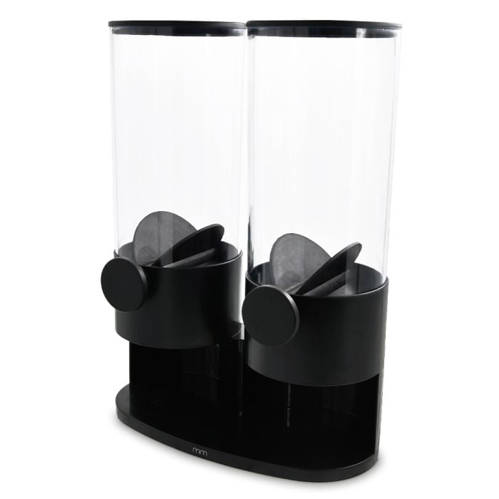 Billede af MM - Design Cornflakes Dispenser