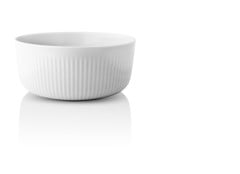 Eva Trio - Legio Nova bowl 2,1 l (887412)