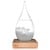 Storm Glass - Large Drop thumbnail-1