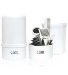 CATIT - Grooming Kit Short Hair - (730.0360)