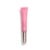 GOSH - Soft`n Tinted Lip Balm Pink Rose thumbnail-1