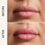 GOSH - Lip Filler 001 Bubblegum thumbnail-3