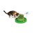 CATIT - Play´N Scratch Cat Grass Green - (787.0032) thumbnail-4
