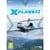 X-Plane 12 thumbnail-1