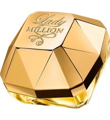 Paco Rabanne - Lady Million EDP 30 ml