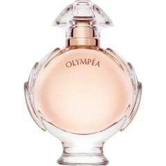 Paco Rabanne - Olympéa EDP 80 ml