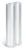 Hâws Vacuum Sealer Rolls - 28 x 600 cm (2pc.) (30-VBR2806) thumbnail-3