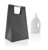 Eva Solo - Laundry bag 75 L Dark grey (530693) thumbnail-2