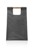Eva Solo - Laundry bag 75 L Dark grey (530693) thumbnail-1