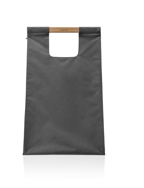 Eva Solo - Laundry bag 75 L Dark grey (530693)