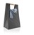 Eva Solo - Laundry bag 75 L Dark grey (530693) thumbnail-4