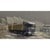 Truck & Logistics Simulator thumbnail-3