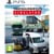 Truck & Logistics Simulator thumbnail-1