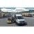 Truck & Logistics Simulator thumbnail-6