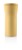 Eva Solo - City To Go Cup 0,35l Golden sand (567043) thumbnail-1