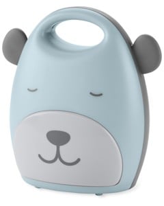 Skip Hop - Beary Cute Take-Along Nightlight