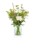 Eva Solo - Acorn vase 16,5 cm Mint (571396) thumbnail-2