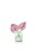 Eva Solo - Acorn vase H16,5 Mint green (571396) thumbnail-4