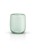 Eva Solo - Acorn vase 16,5 cm Mint (571396) thumbnail-1