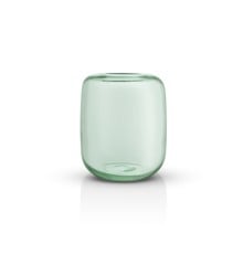 Eva Solo - Acorn vase 16,5 cm Mint (571396)