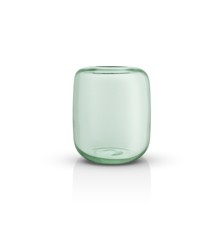 Eva Solo - Acorn vase 16,5 cm Mintgrønn (571396)