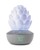 Skip Hop - Succulent Night lamp with crying sensor thumbnail-1