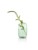 Eva Solo - Acorn vase H22 Mint green (571397) thumbnail-2