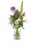 Eva Solo - Acorn vase 22 cm - Mint (571397) thumbnail-4
