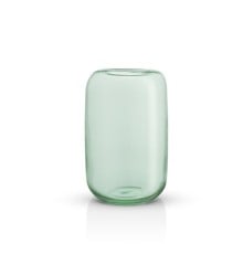 Eva Solo - Acorn vase 22 cm - Mint (571397)