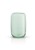 Eva Solo - Acorn vase H22 Mint green (571397) thumbnail-1